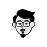 Ảnh hồ sơ của Ben Sengsouvanh