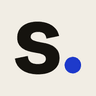 Profile picture of systemify by Daniel Canosa