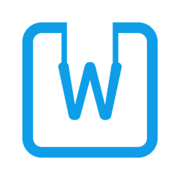 Webswing internet solutions