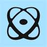 Icon of connection