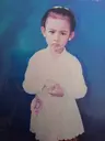 Profile picture of seldisa