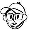 Profile picture of Omar Silvan