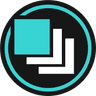 Profile picture of Layer One GmbH