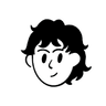 Profile picture of MUEL