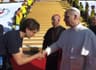 Profilbillede af Lorenzo Pellegrini
