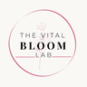 Profilbild av The Vital Bloom Lab by Flo <3