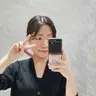 Profile picture of Chloe Lee