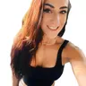Imagen de perfil de Carly