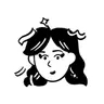 Profile picture of sarah