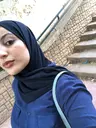Profile picture of emmaxx