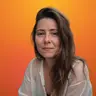 Photo de profil de anais