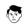Profile picture of Ragz