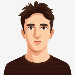 Furkan Ulke