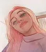 Profile picture of Biks