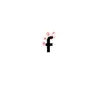 Profile picture of Frechette Studios
