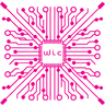 Imagen de perfil de Women in Computing