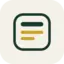 Profile picture of Template Boutique
