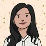 Profile picture of Raveena