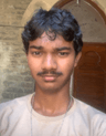 Profilbillede af gauravvasantpawar@gmail.com