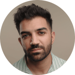Faissal Sharif