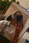 Profielfoto van Mishel