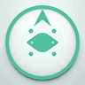 Profile picture of NorthernEye AI
