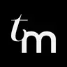 Profile picture of TwoMore Solutions