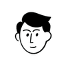 Profielfoto van diy