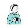 Profile picture of Ingles