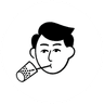 Profile picture of Alexi