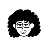 Profile picture of Yen Tran