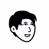 Profile picture of MScHope