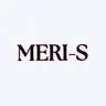 Profile picture of MERI-S