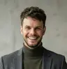 Profile picture of Filip Gawel