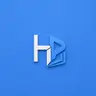 Profile picture of Hidden Playbooks
