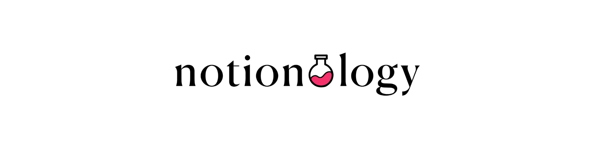 creator cover image