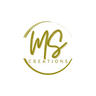 Profile picture of MS Creations