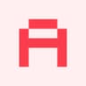 Profile picture of AppToDesign