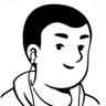 Profile picture of Oz's Templates
