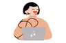 Profile picture of A