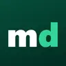 Profile picture of Midorry