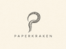 Profile picture of PaperKraken