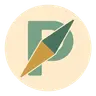 Profile picture of ProductCompass