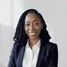 Profile picture of GAB Enterprise LLC