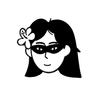 Aliza님의 프로필 사진