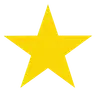 Profile picture of Sahil Vaishnav