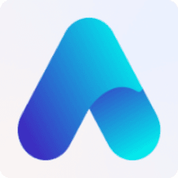 AppReviewBot