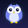 Profile picture of Aha Owlet