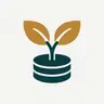 Profile picture of Plan and Prosper Market