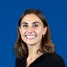 Photo de profil de Ruth Ruso - The Demand-Gen Journal